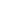 Facebook Icons 