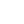 Instagram Icons 