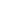 Youtube Icons 